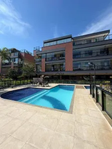 Apartamento com 2 Quartos à venda, 98m² no Piratininga, Niterói