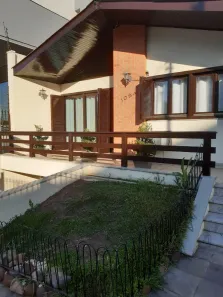 Casa com 4 Quartos à venda, 276m² no Santa Catarina, Caxias do Sul