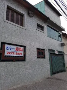 Imóvel Comercial para alugar, 180m² no Ipiranga, São Paulo