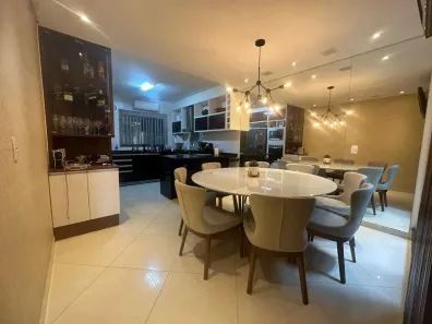 Sobrado com 4 Quartos à venda, 220m² no Vila Formosa, São Paulo