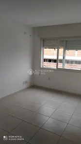 Apartamento com 1 Quarto à venda, 45m² no Boa Vista, Porto Alegre