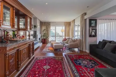 Apartamento com 3 Quartos à venda, 177m² no Rio Branco, Porto Alegre