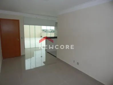 Apartamento com 2 Quartos à venda, 59m² no Assunção, São Bernardo do Campo