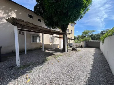 Lote/Terreno à venda, 316m² no Jardim Atlântico, Florianópolis