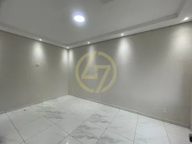 Casa com 3 Quartos à venda, 200m² no Centro, Itapetininga