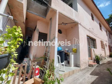 Casa com 3 Quartos à venda, 479m² no União, Belo Horizonte