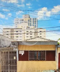 Casa com 2 Quartos à venda, 138m² no Mooca, São Paulo