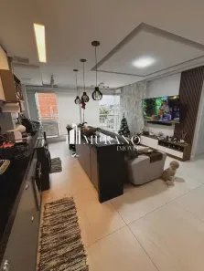 Apartamento com 2 Quartos à venda, 60m² no Vila Prudente, São Paulo
