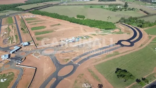 Lote/Terreno à venda, 300m² no Loteamento Habitacional São Carlos 1, São Carlos