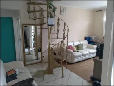 Apartamento com 2 Quartos à venda, 60m² no Cocaia, Guarulhos