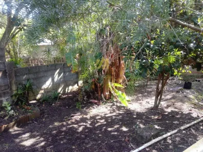 com 1 Quarto à venda, 163m² no Centro, Mairinque
