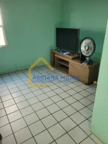 Apartamento com 2 Quartos à venda, 65m² no Várzea, Recife