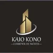Logo da imobiliária