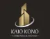 Miniatura da foto de Kaio Kono