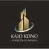 Miniatura da foto de Kaio Kono