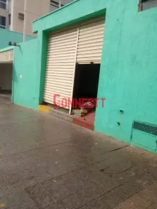 Sala Comercial para alugar, 60m² no Centro, Ribeirão Preto