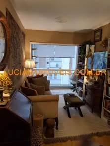 Apartamento com 1 Quarto à venda, 43m² no Alto da Lapa, São Paulo