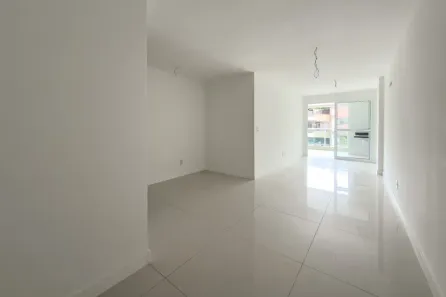Apartamento com 3 Quartos à venda, 103m² no Recreio dos Bandeirantes, Rio de Janeiro