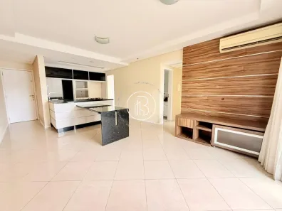 Apartamento com 2 Quartos à venda, 89m² no Glória, Joinville
