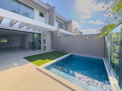 Casa com 3 Quartos à venda, 150m² no Velha, Blumenau