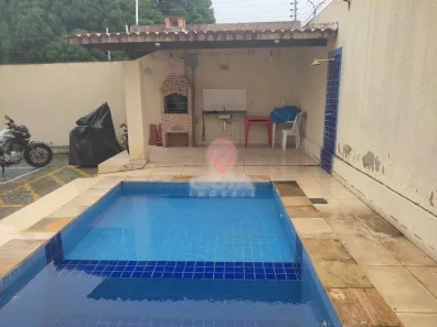 Apartamento com 2 Quartos à venda, 84m² no Pajuçara, Maracanaú
