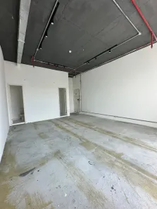 Sala Comercial à venda, 37m² no Jardim das Colinas, São José dos Campos