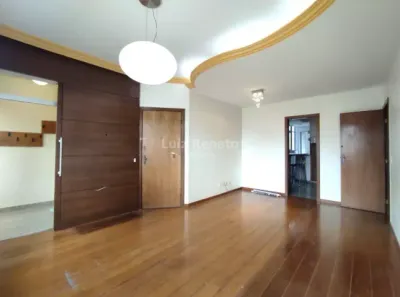 Apartamento com 3 Quartos à venda, 100m² no São Pedro, Belo Horizonte