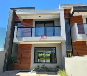 Casa com 3 Quartos à venda, 20m² no Pinheiro, São Leopoldo