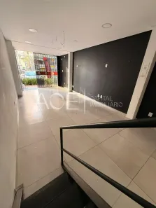 Ponto Comercial para alugar, 55m² no Setor Marista, Goiânia