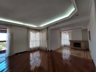 Apartamento com 4 Quartos à venda, 300m² no Jardim da Saúde, São Paulo