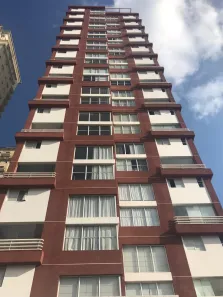 Apartamento com 3 Quartos para alugar, 147m² no Vila Gomes Cardim, São Paulo