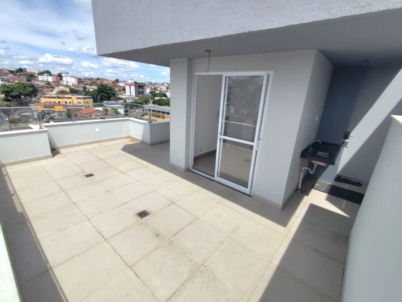 Foto 42