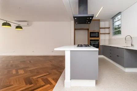 Apartamento com 3 Quartos à venda, 202m² no Consolação, São Paulo