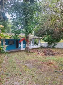 Casa com 3 Quartos à venda, 150m² no Jardim Coronel, Itanhaém