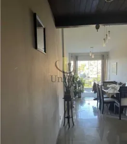 Apartamento com 2 Quartos à venda, 90m² no Praça Seca, Rio de Janeiro