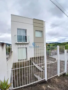 Casa com 2 Quartos à venda, 120m² no Jardim America, Carmo de Minas