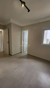 Apartamento com 2 Quartos para alugar, 51m² no Jardim Oriente, São José dos Campos