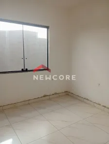 Casa com 2 Quartos à venda, 76m² no Belo Vale, São José da Lapa