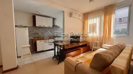 Apartamento com 2 Quartos à venda, 42m² no Cavalhada, Porto Alegre