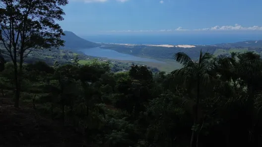 Lote/Terreno à venda, 2052m² no Macacu, Garopaba