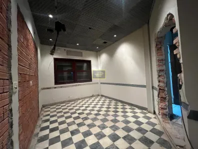 Ponto Comercial para alugar, 150m² no Pinheiros, São Paulo