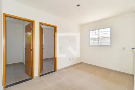 Apartamento com 2 Quartos à venda, 47m² no Vila Bertioga, São Paulo