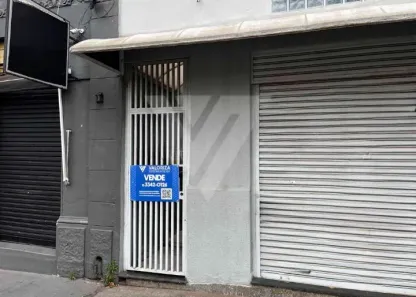 Imóvel Comercial à venda, 240m² no Jardim Santa Rosália, Sorocaba