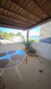Casa com 4 Quartos à venda, 240m² no , Tibau do Sul