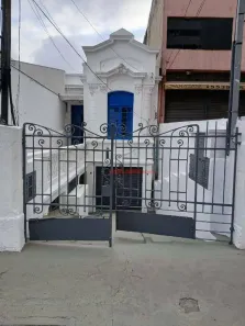 Imóvel Comercial com 3 Quartos à venda, 150m² no Vila Mariana, São Paulo