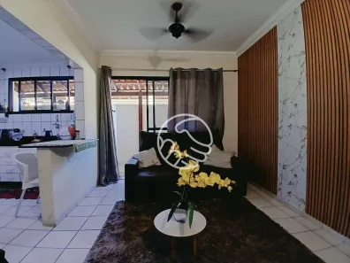 Apartamento com 2 Quartos à venda, 65m² no Praia do Morro, Guarapari