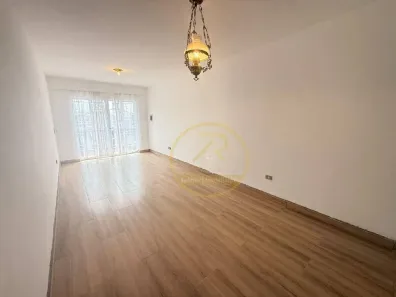 Sala Comercial para alugar, 50m² no Sítio Cercado, Curitiba