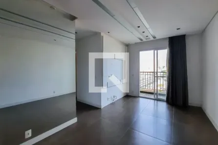 Apartamento com 3 Quartos à venda, 76m² no Nova Petrópolis, São Bernardo do Campo