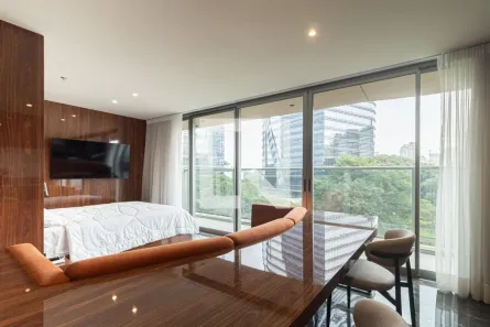 Kitnet com 1 Quarto à venda, 54m² no Vila Olímpia, São Paulo