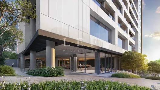 Sala Comercial à venda, 36m² no Cerqueira César, São Paulo